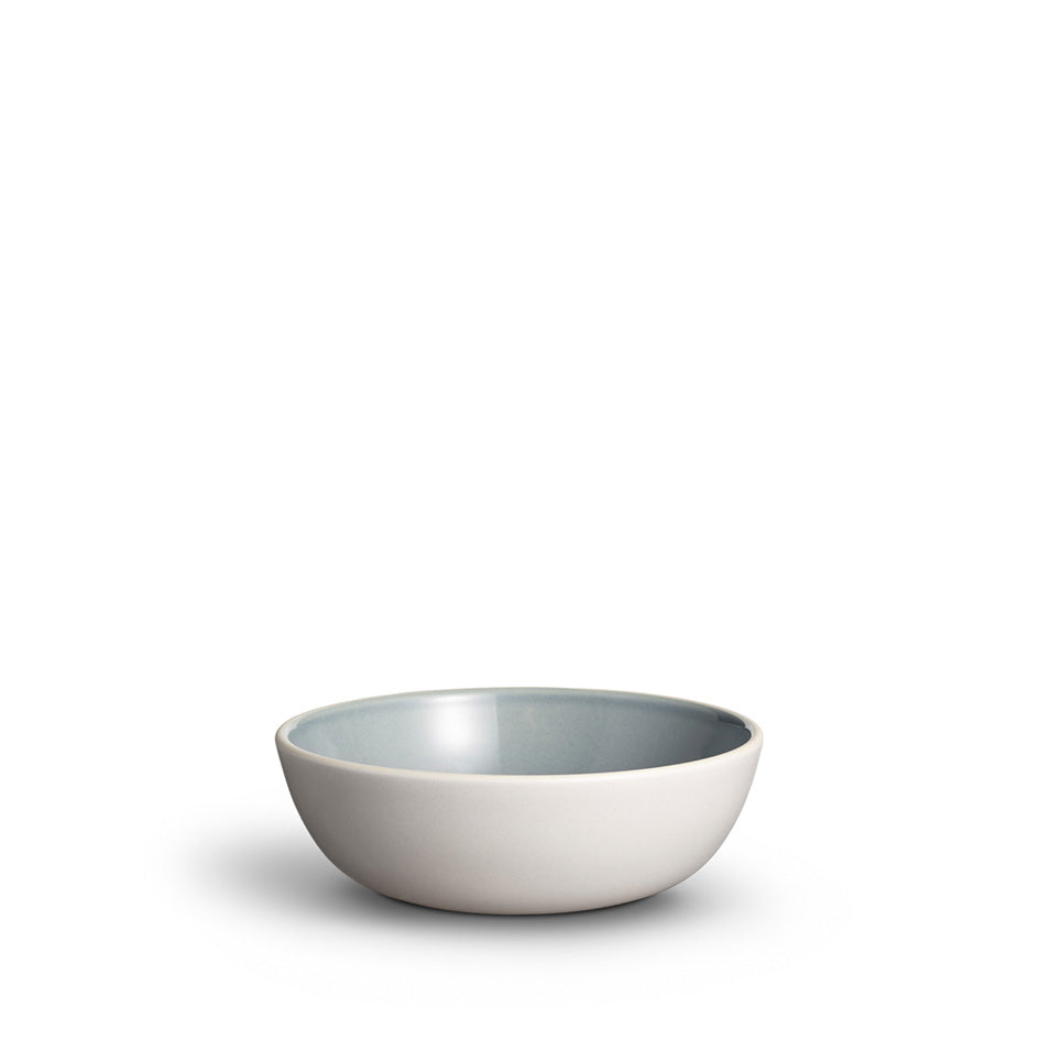 Heath Ceramics Coupe Cereal Bowl