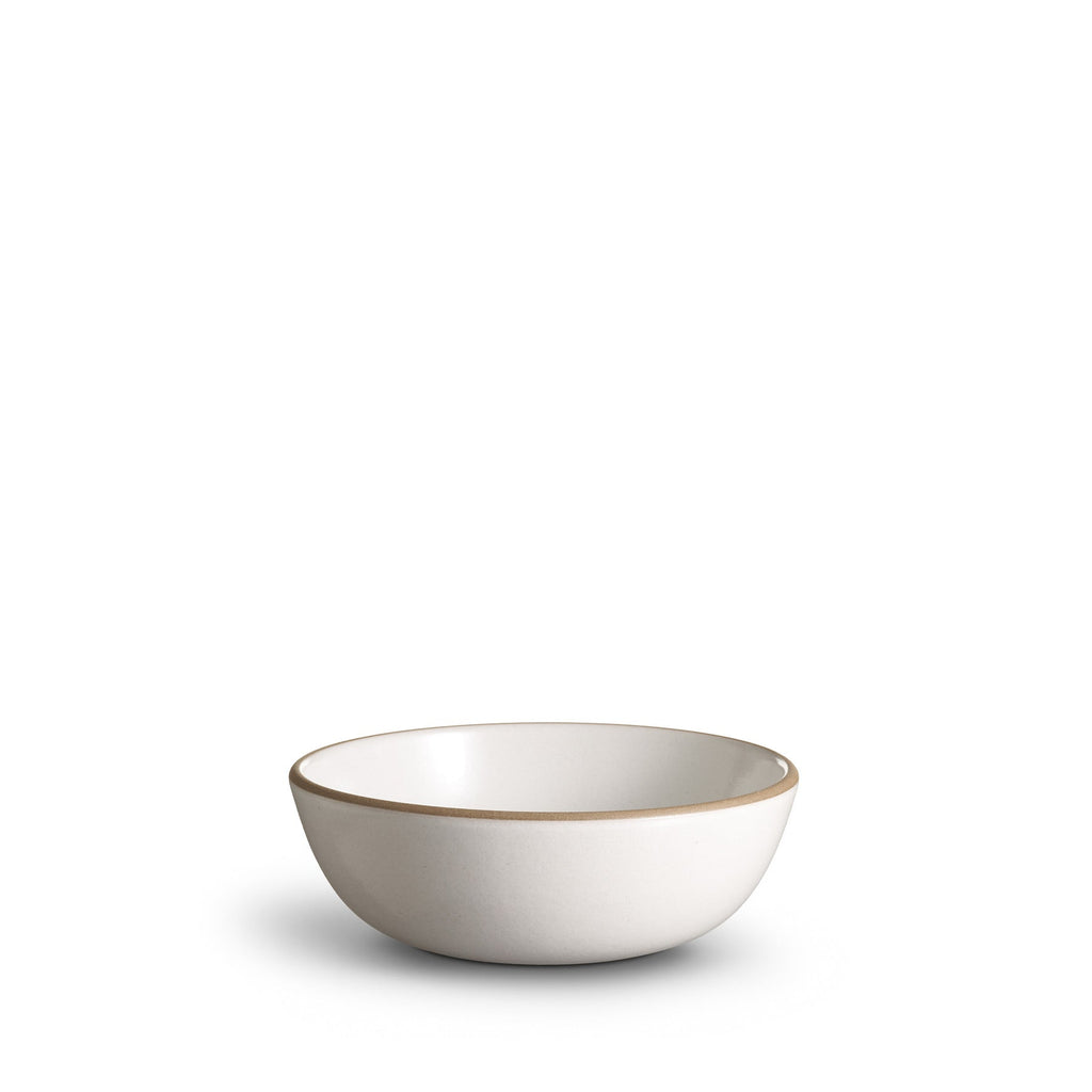 Heath Ceramics Coupe Cereal Bowl
