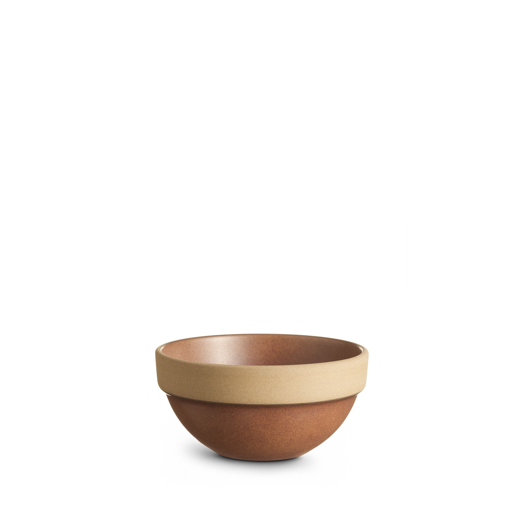 Heath Ceramics Rim Cereal Bowl