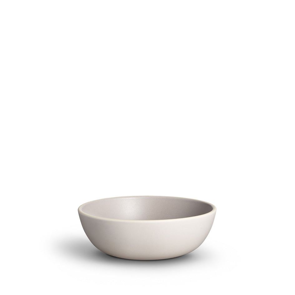 Heath Ceramics Coupe Cereal Bowl