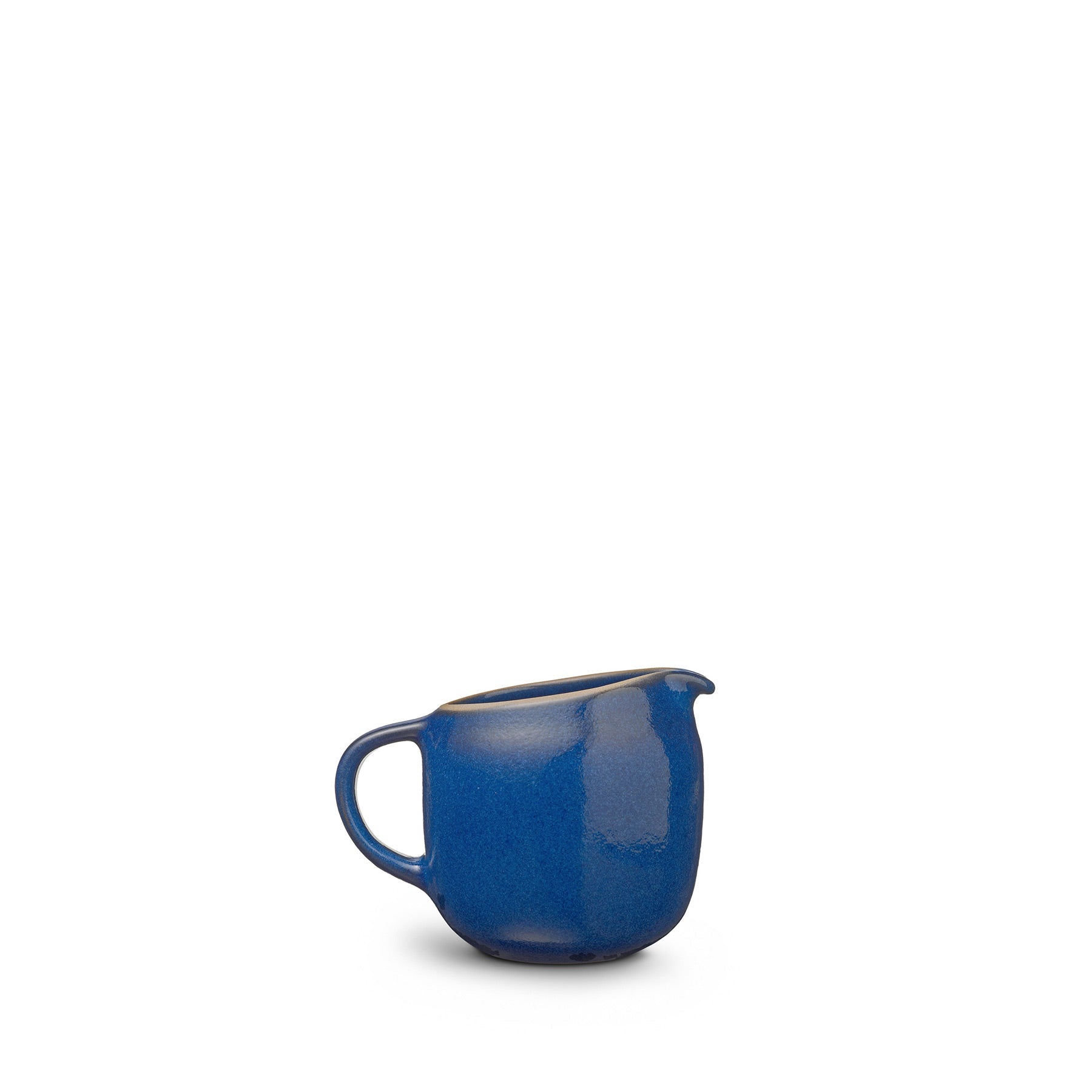 Heath Ceramics Creamer Moonstone