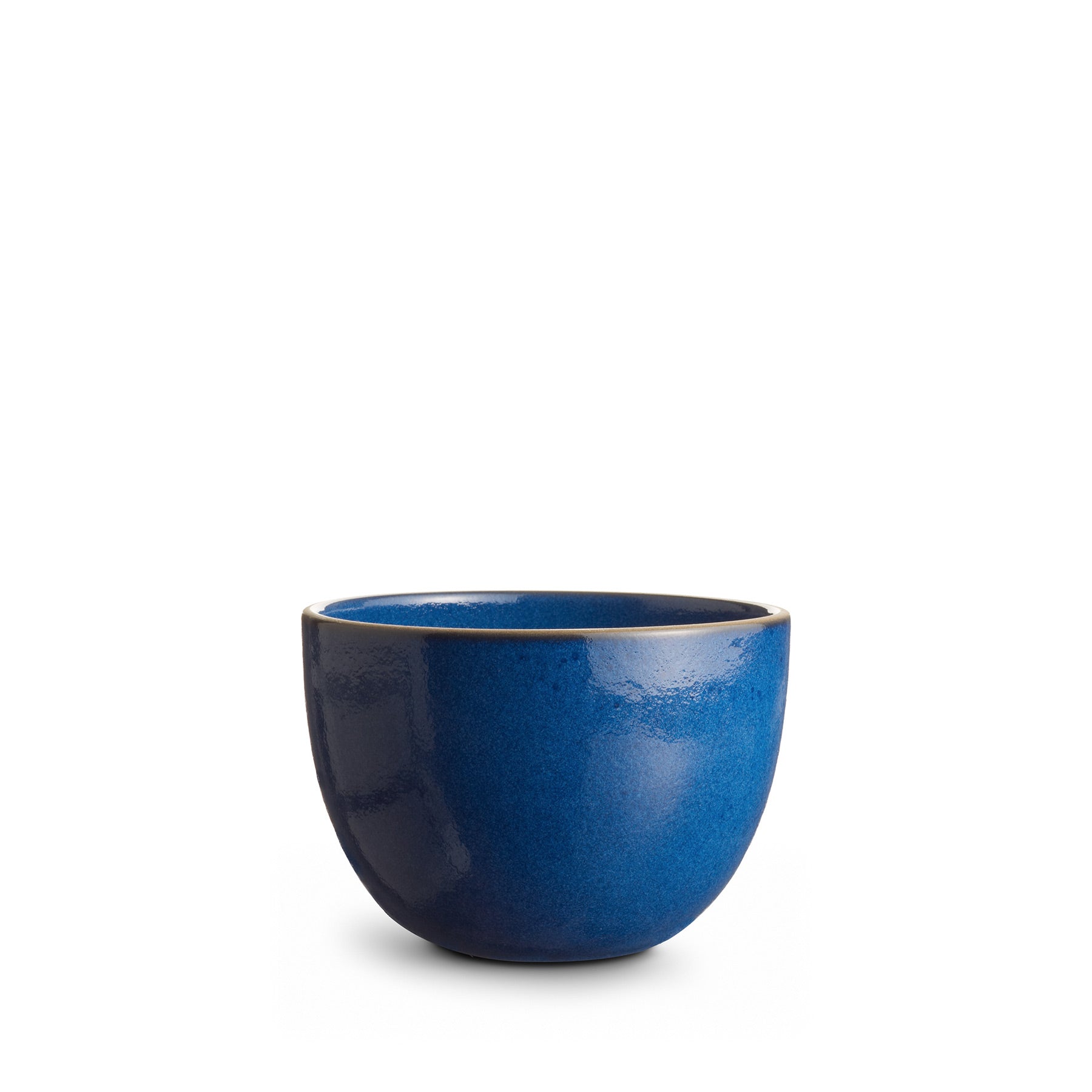 Heath Ceramics Deep Serving Bowl