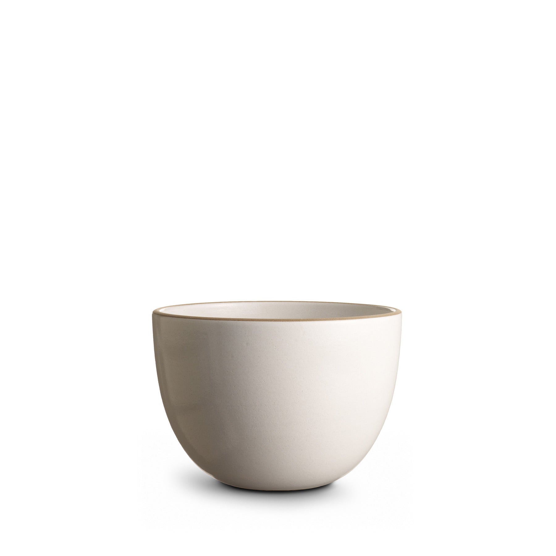 Heath Ceramics Deep Serving Bowl