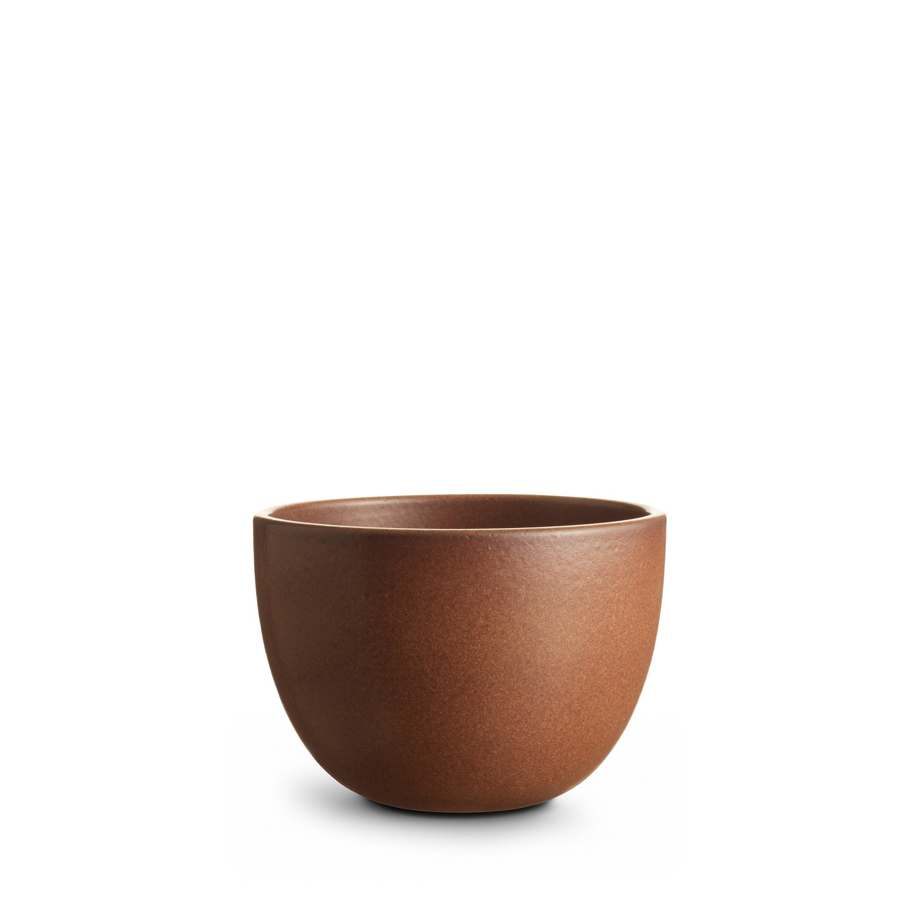 Heath Ceramics Deep Serving Bowl