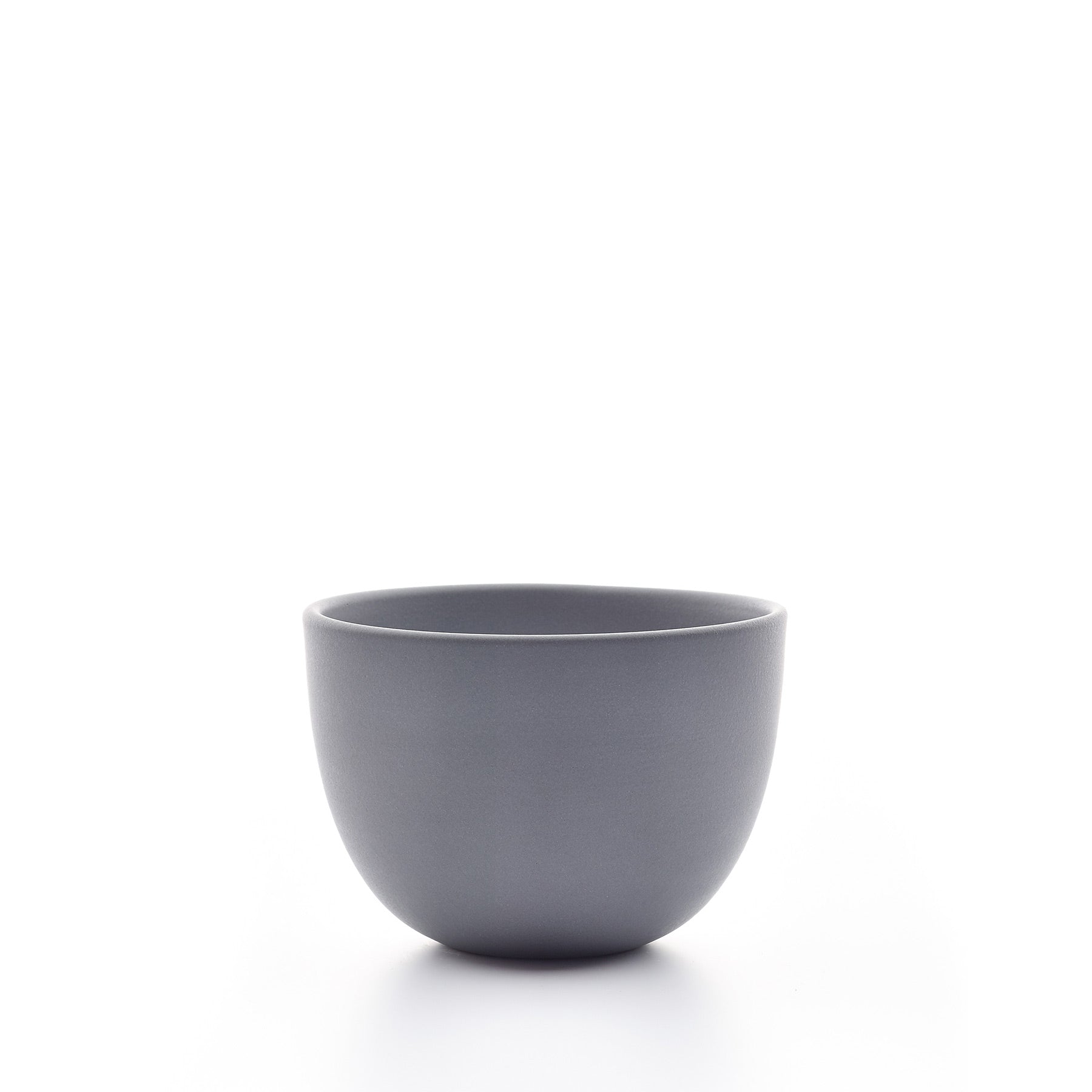 Heath Ceramics Deep Serving Bowl
