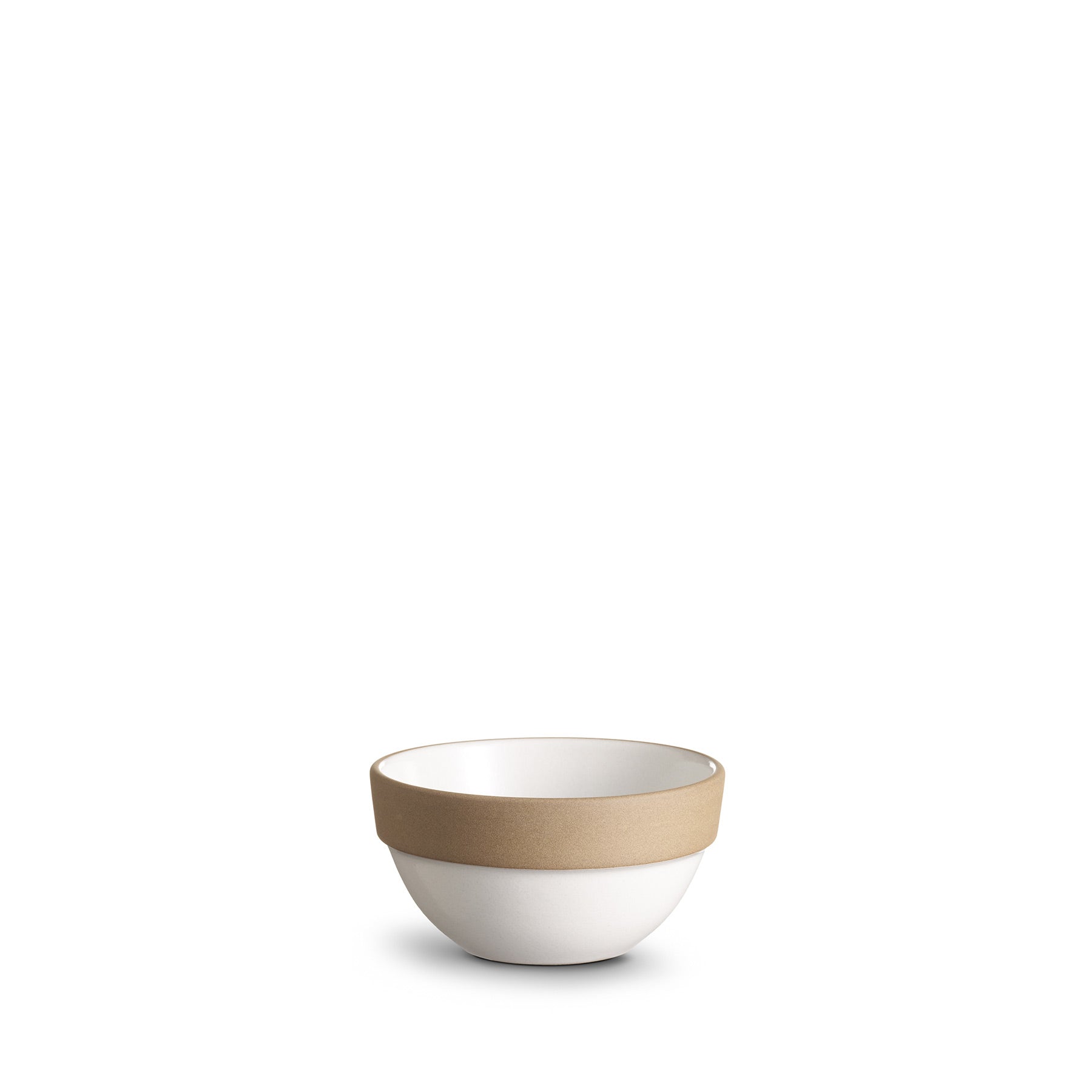 Heath Ceramics Dessert Bowl