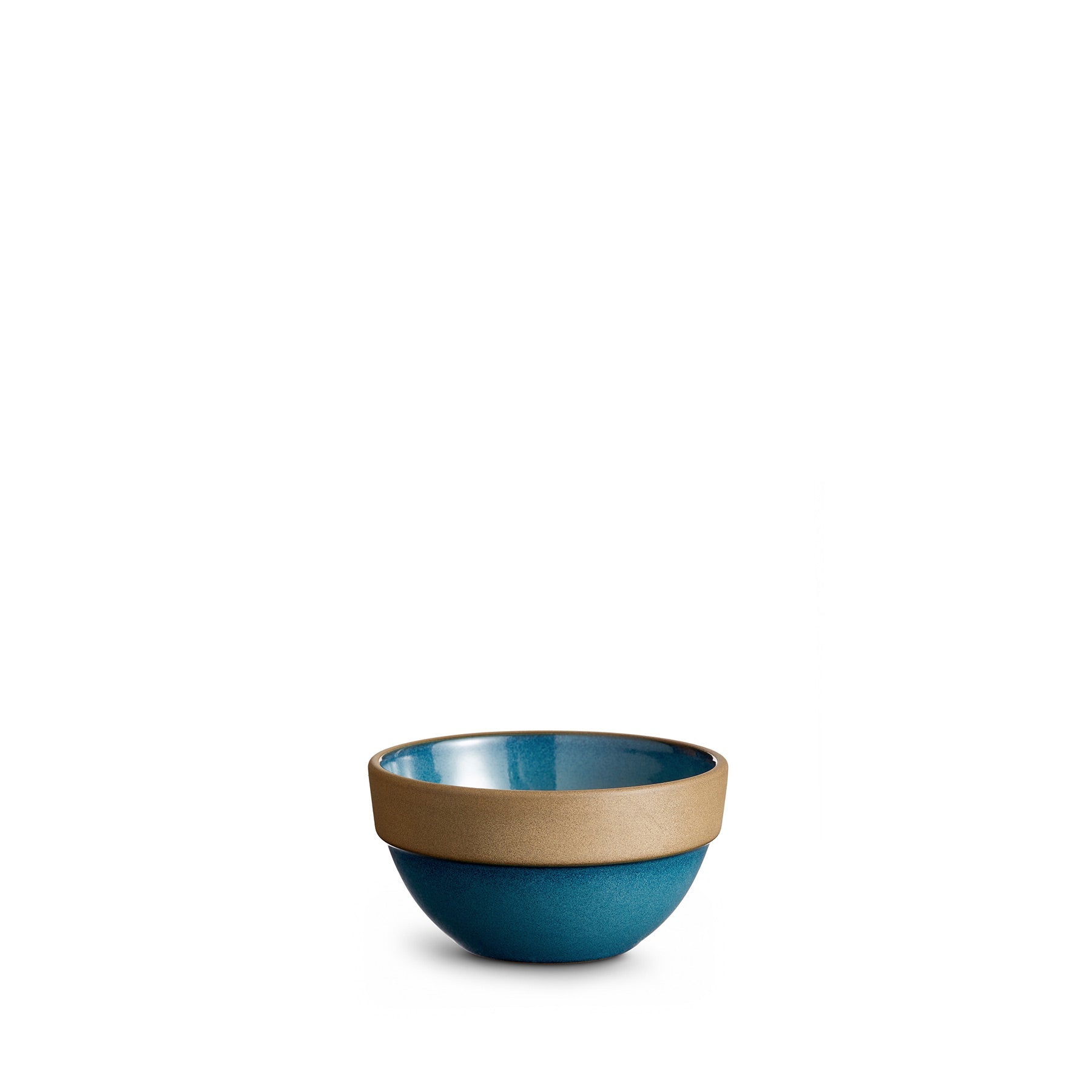 Heath Ceramics Dessert Bowl