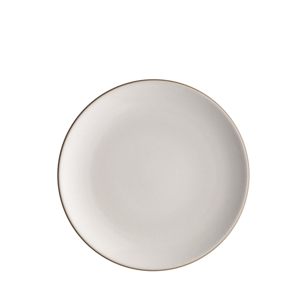 Heath Ceramics Coupe Dinner Plate