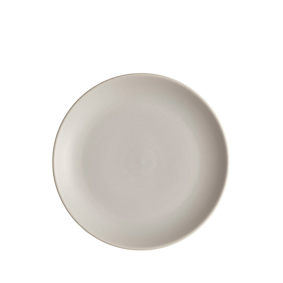 Heath Ceramics Coupe Dinner Plate