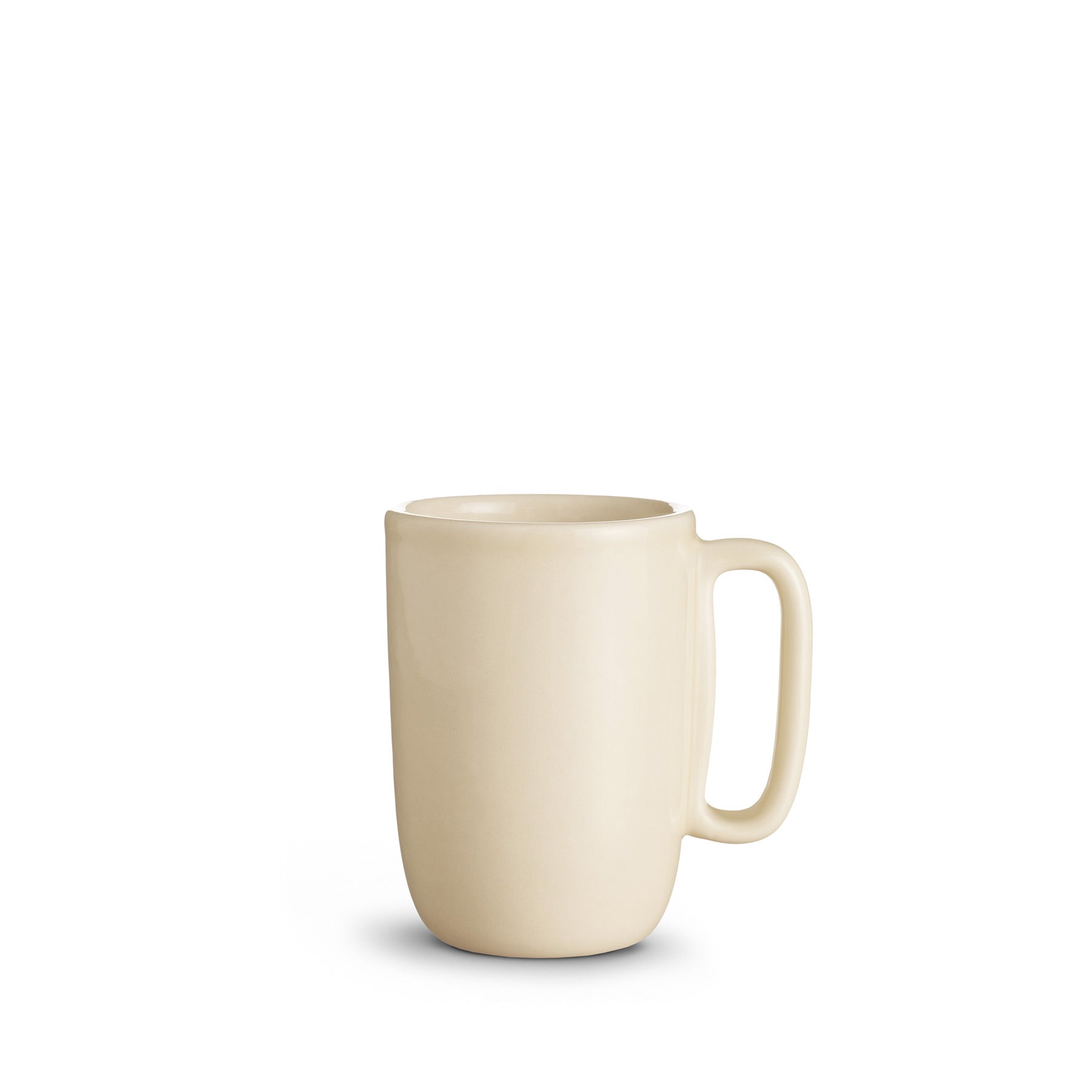Heath Ceramics Large Mug