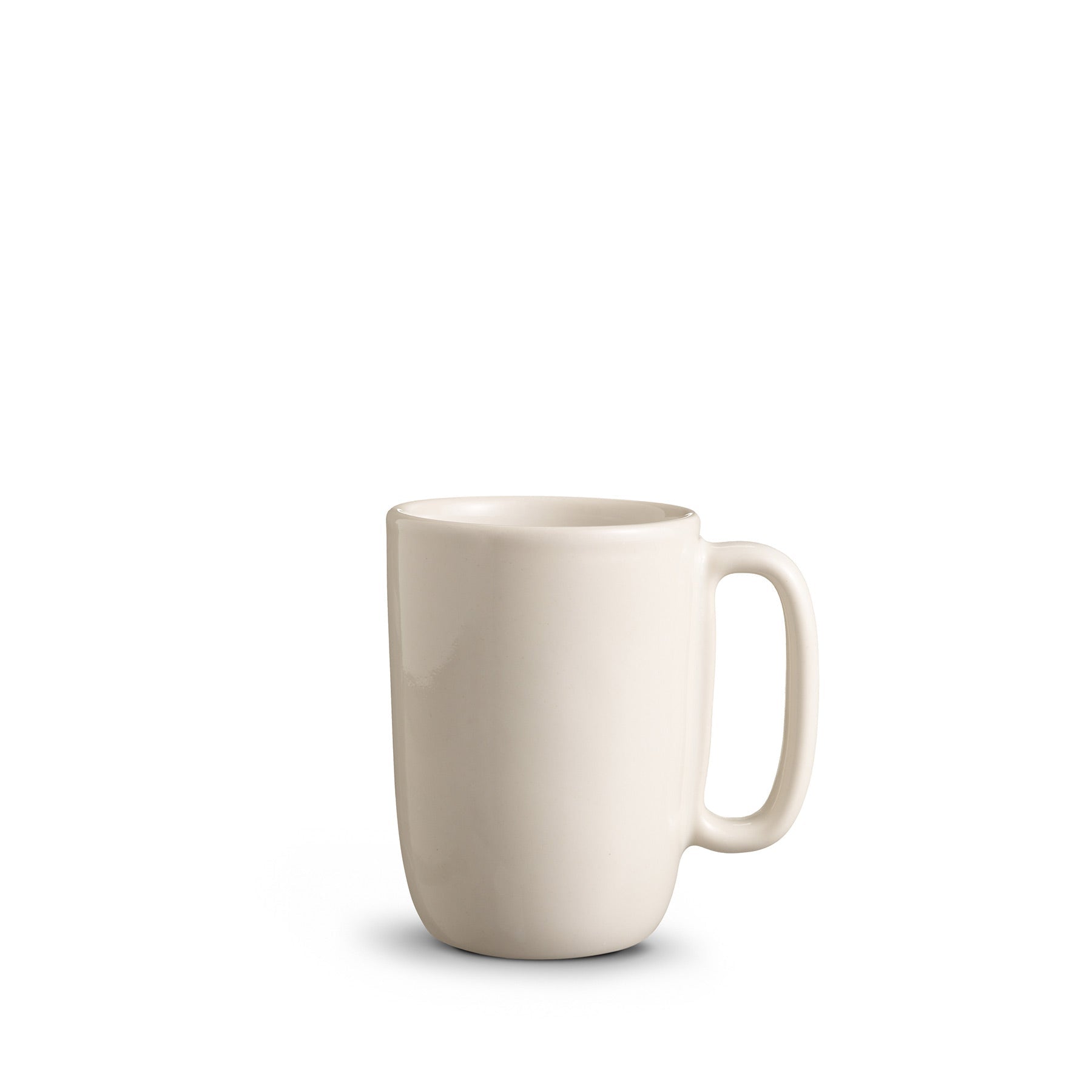 Heath Ceramics Large Mug