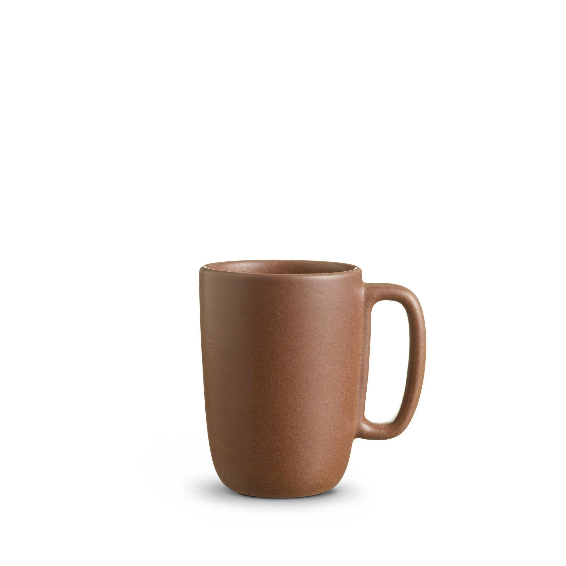 Heath Ceramics Large Mug