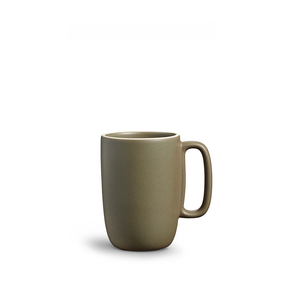 Heath Ceramics Large Mug