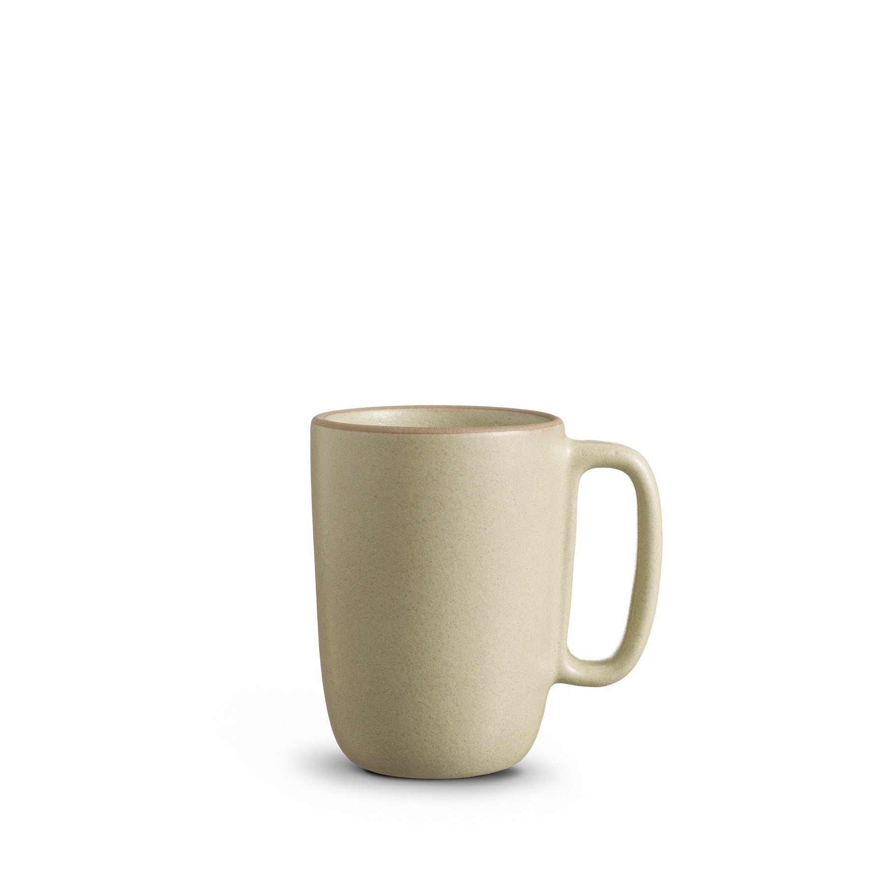 Heath Ceramics Large Mug