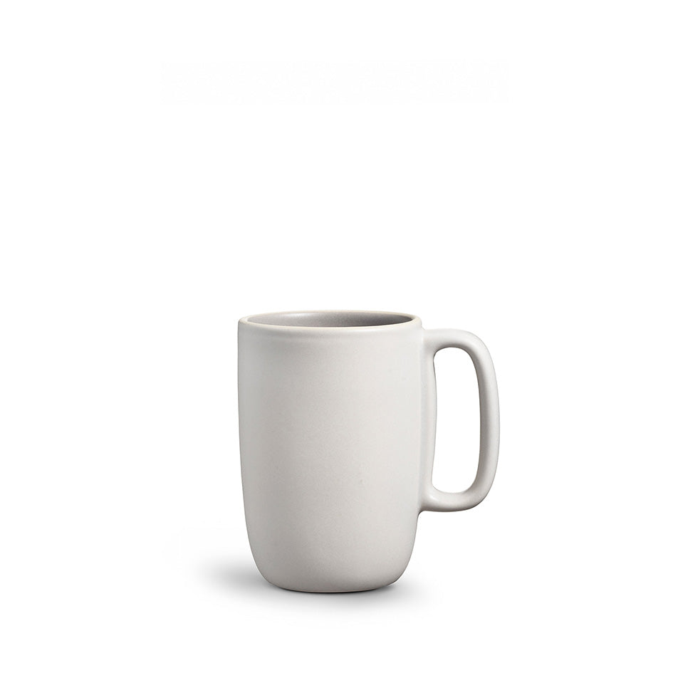 Heath Ceramics Large Mug