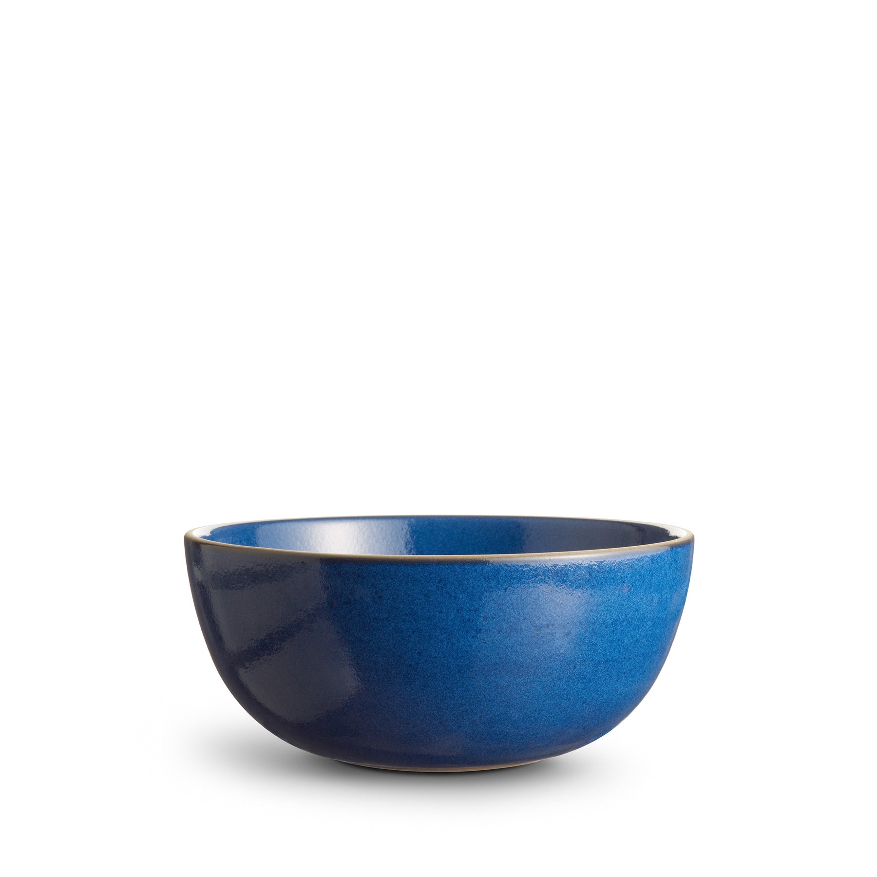Heath Ceramics Large Serving Bowl