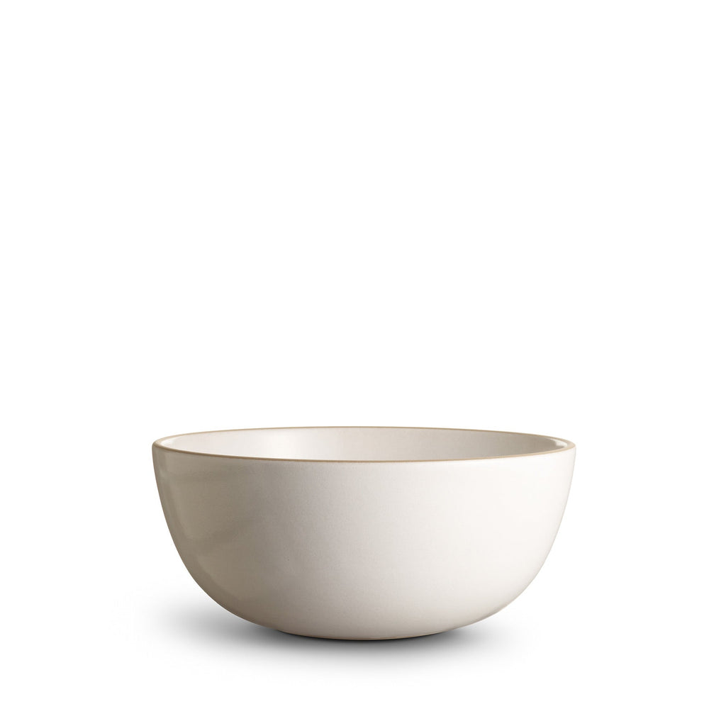 Heath Ceramics Large Serving Bowl