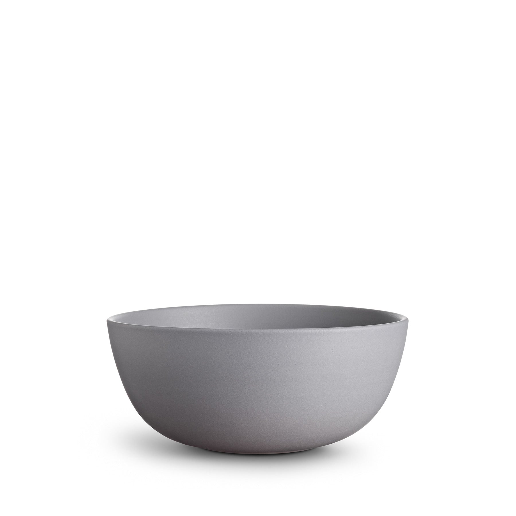 Heath Ceramics Large Serving Bowl