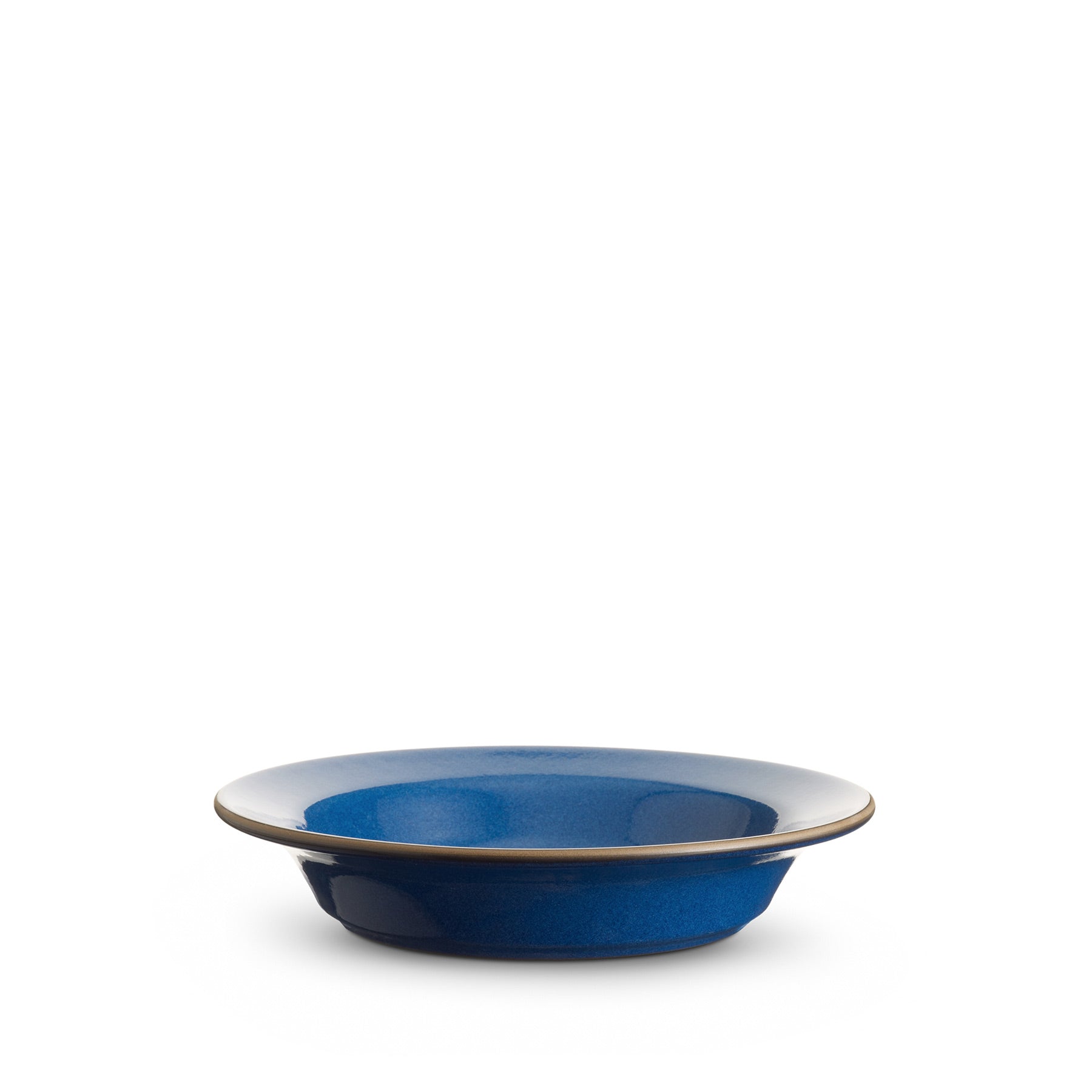 Heath Ceramics Pasta Bowl Moonstone
