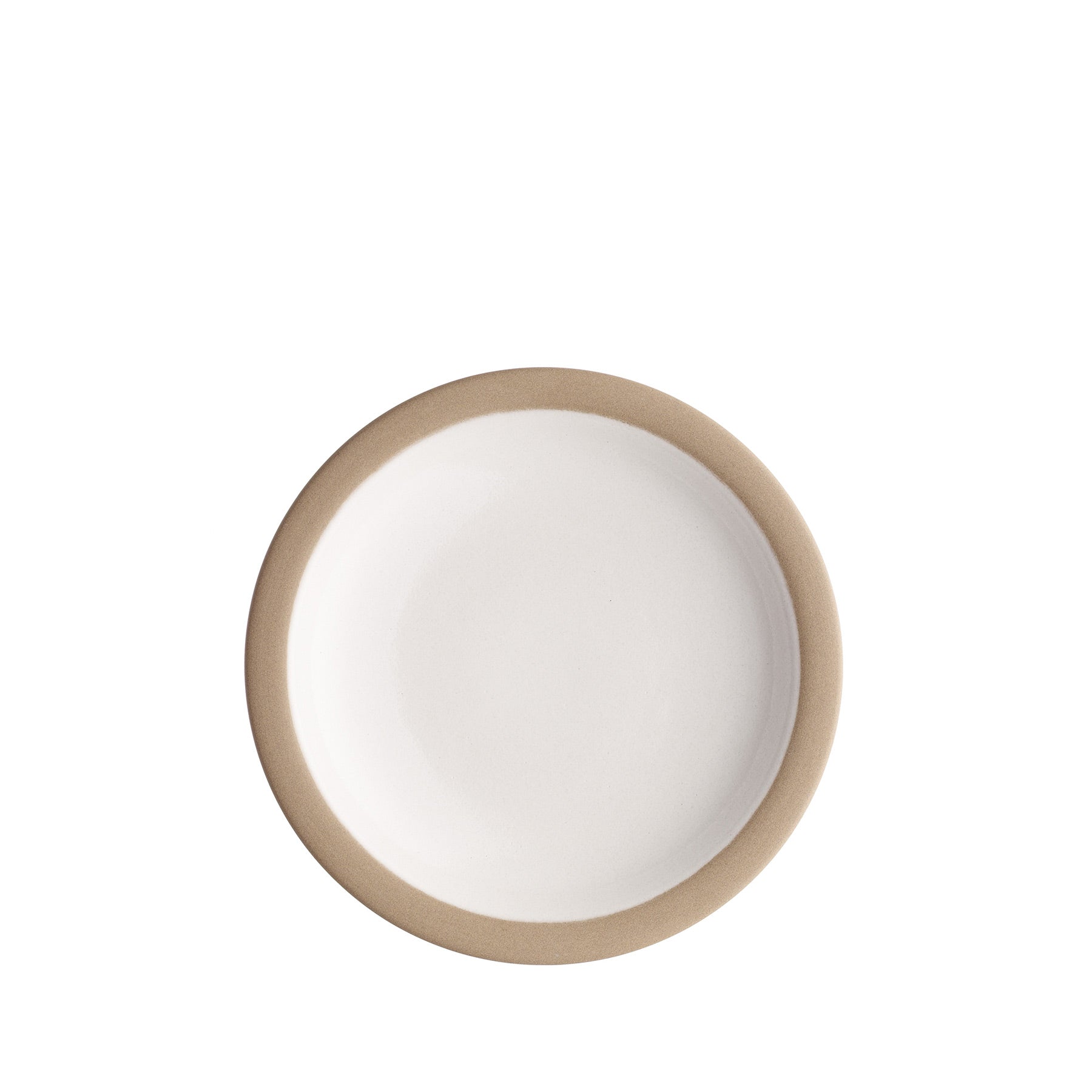 Heath Ceramics Rim Salad Plate
