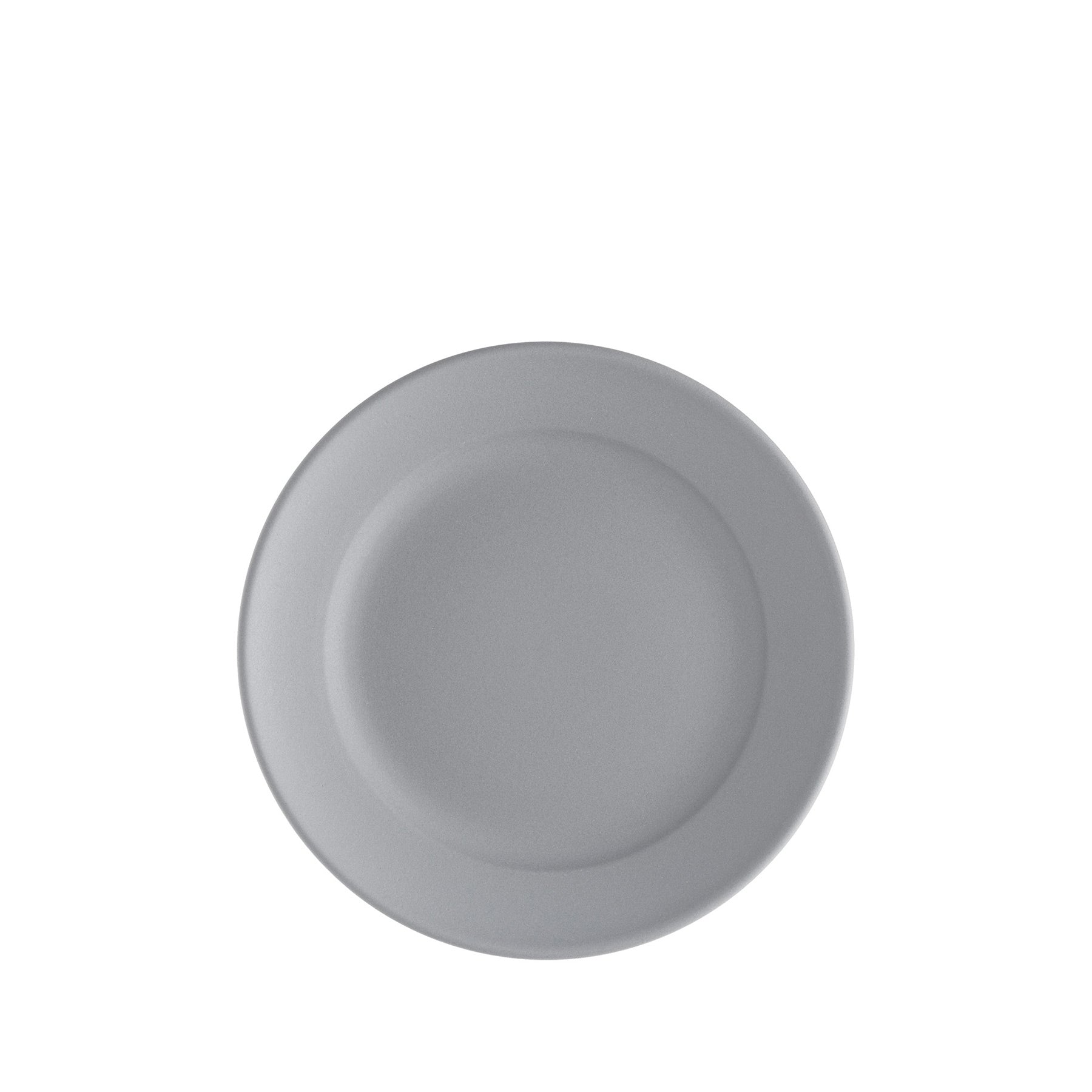 Heath Ceramics Chez Panisse Salad Plate Slate