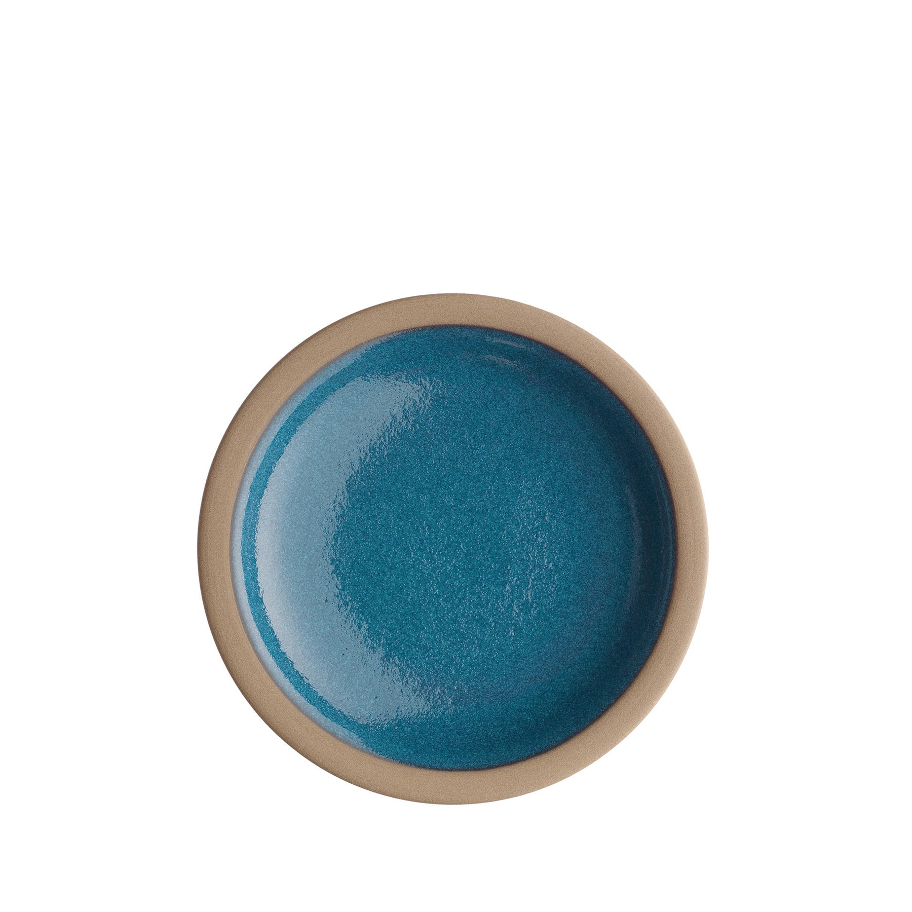 Heath Ceramics Rim Salad Plate