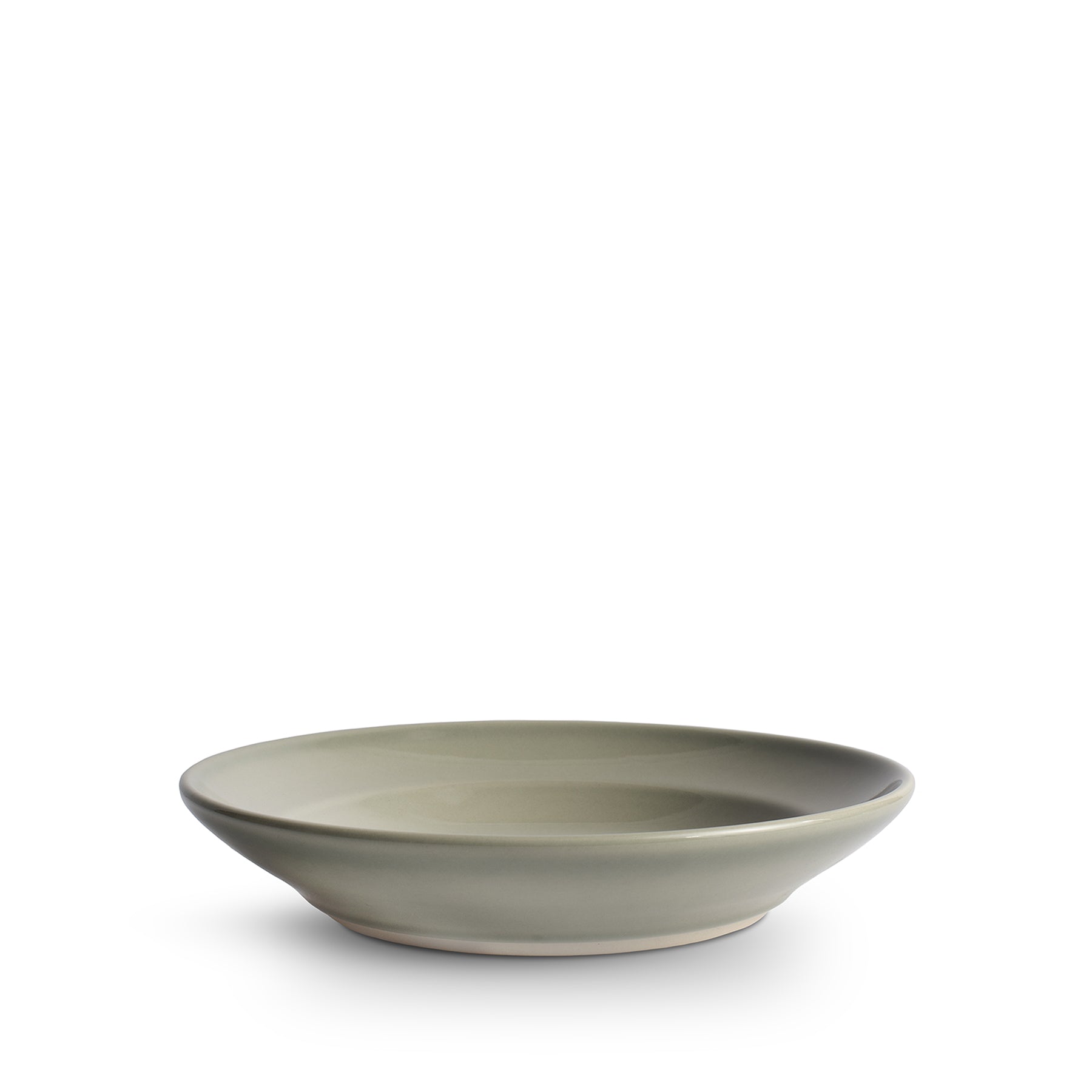 Heath Ceramics Chez Panisse Soup Bowl Vine