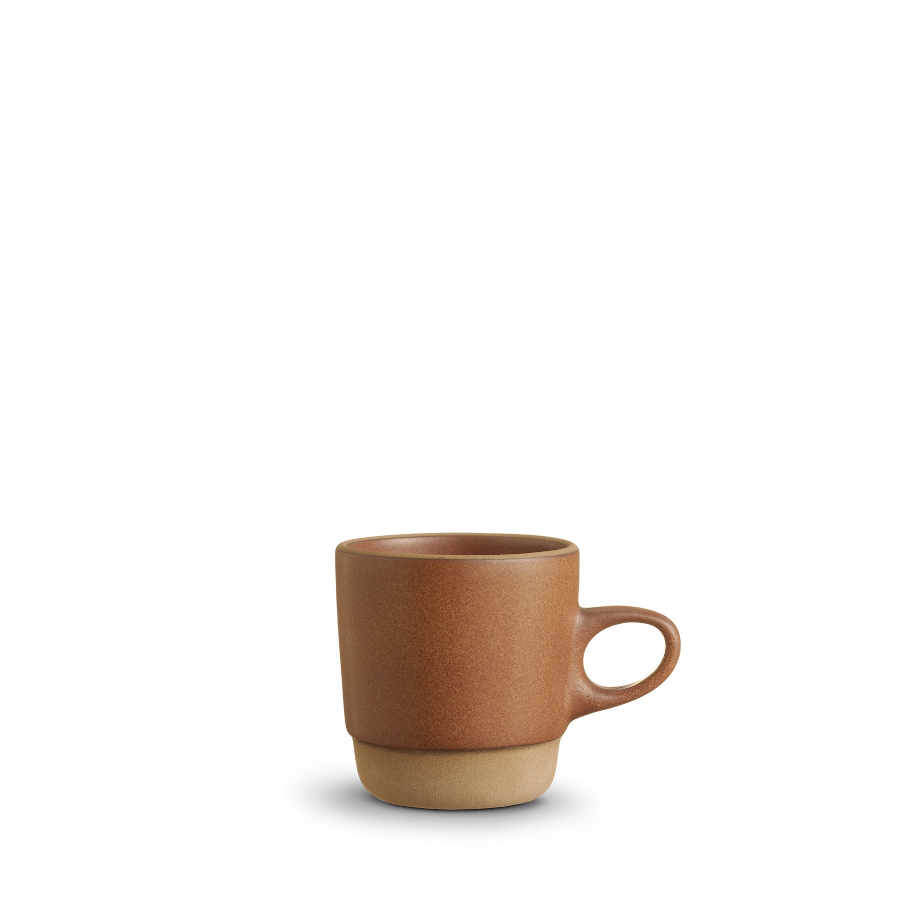 Heath Ceramics Stack Mug