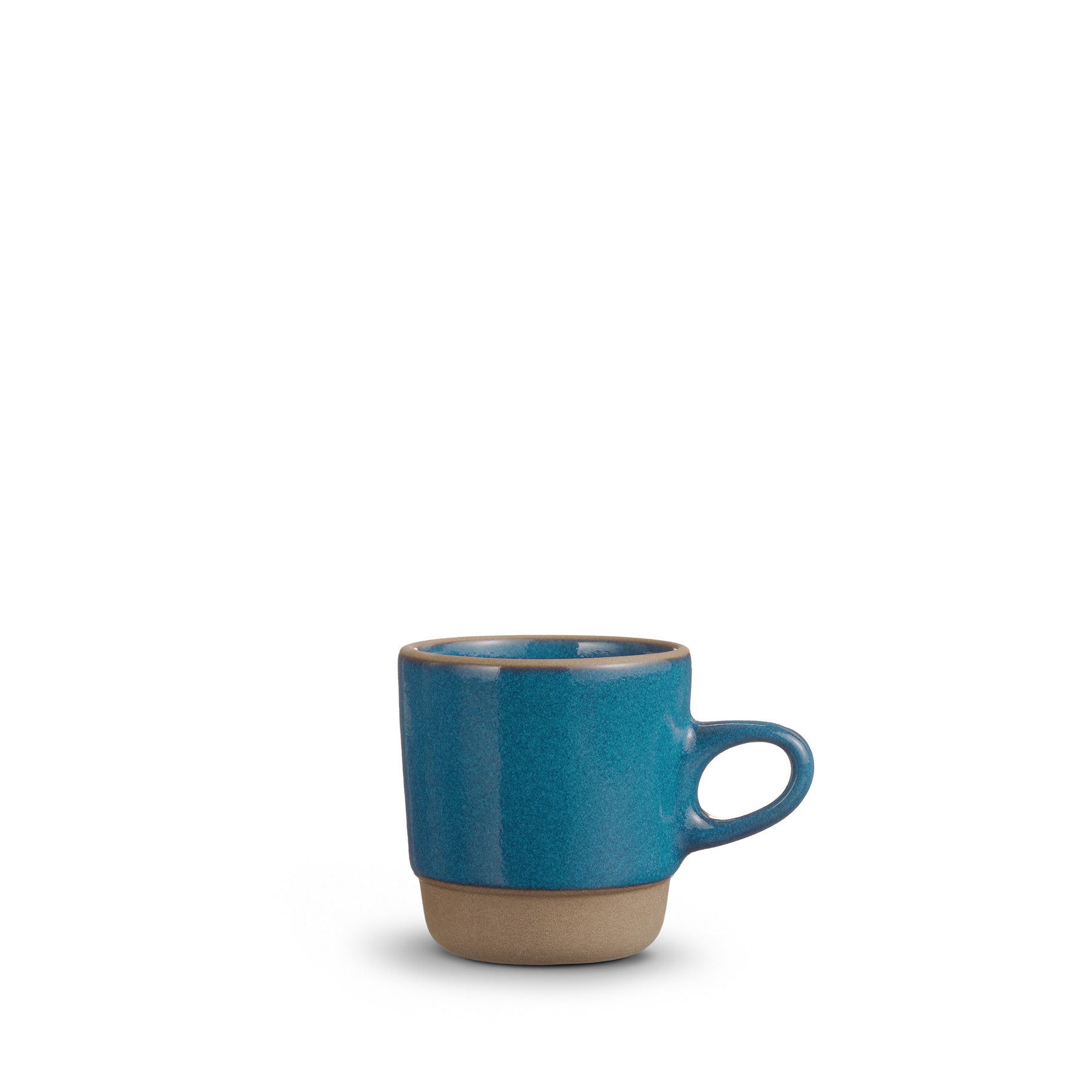 Heath Ceramics Stack Mug
