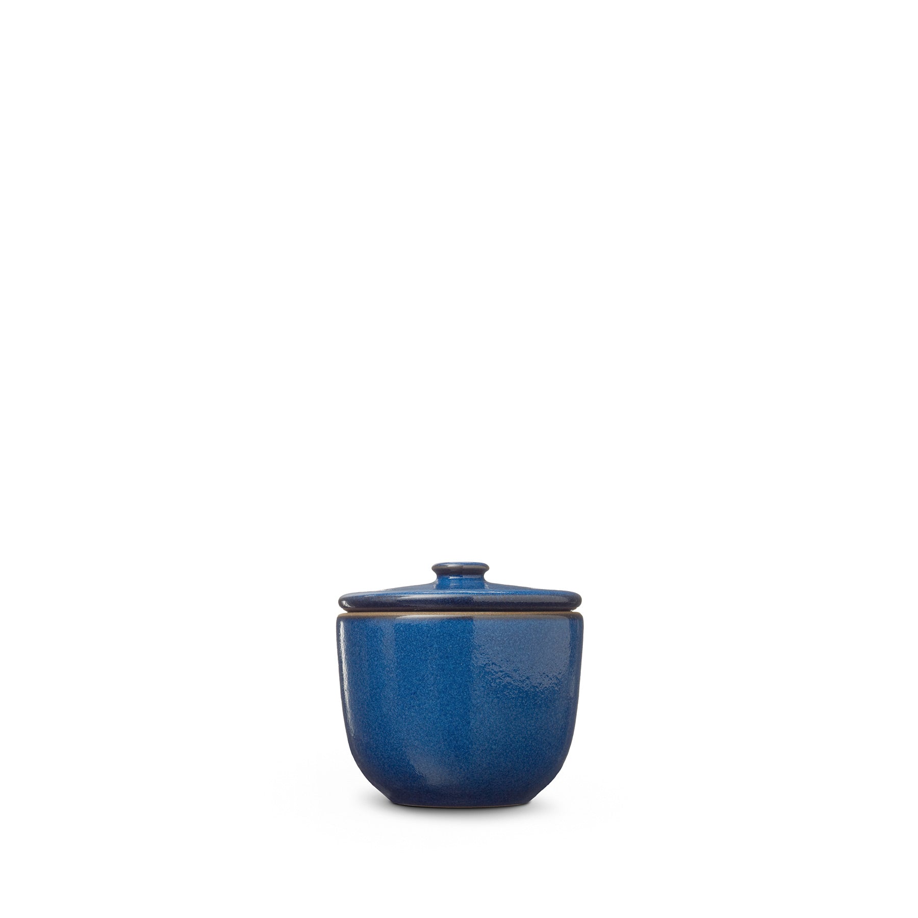 Heath Ceramics Sugar Bowl