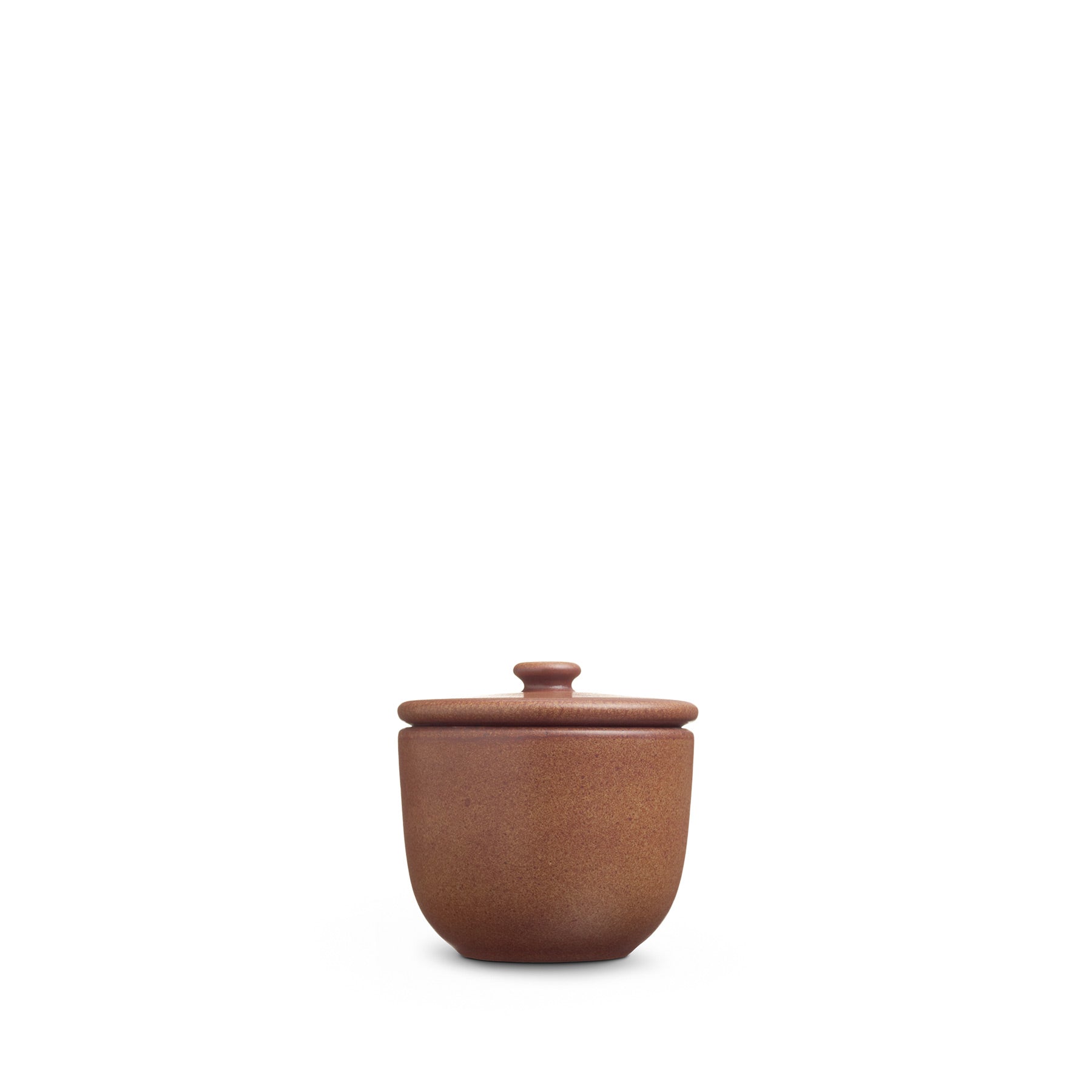 Heath Ceramics Sugar Bowl