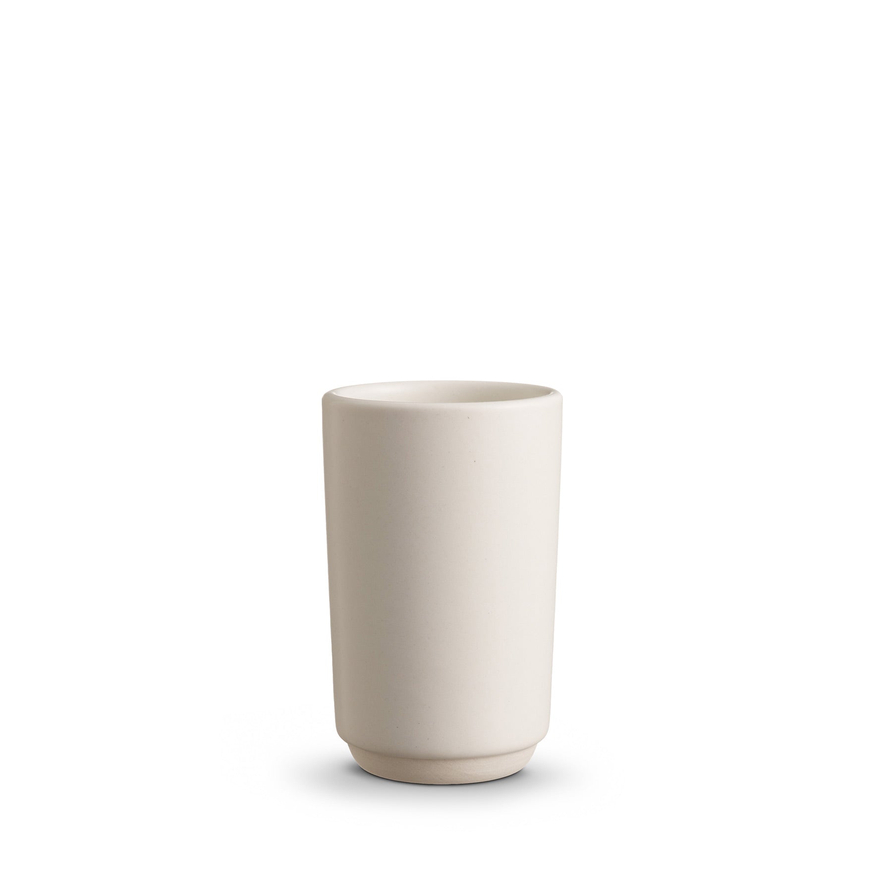 Heath Ceramics Tall Tumbler