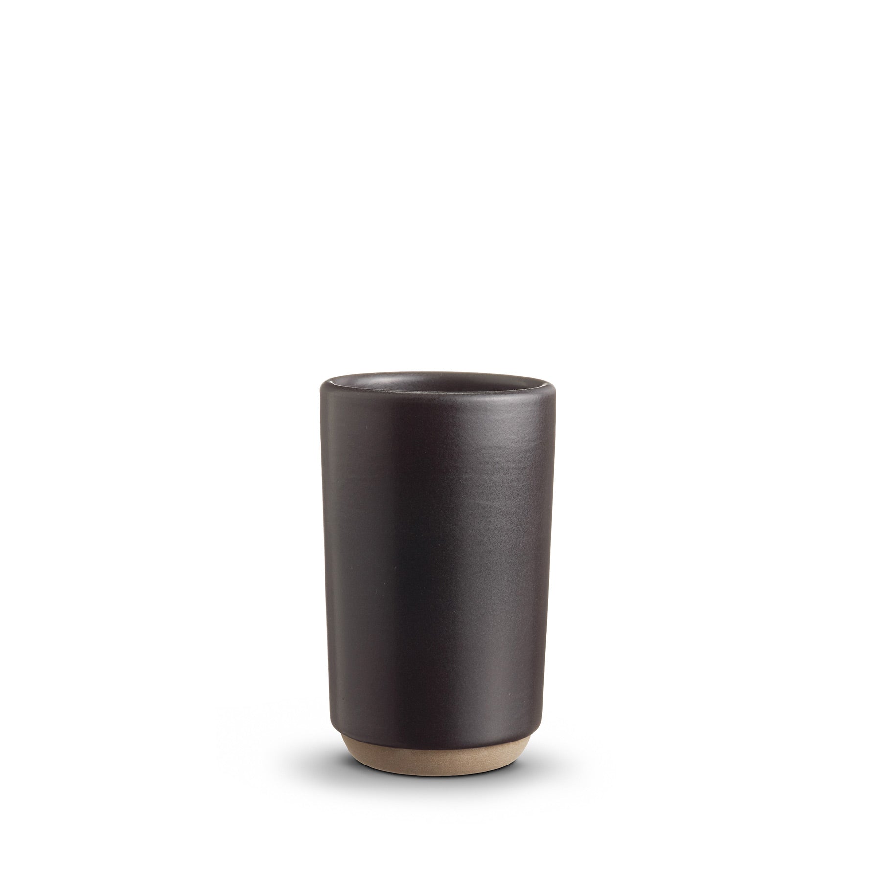 Heath Ceramics Tall Tumbler