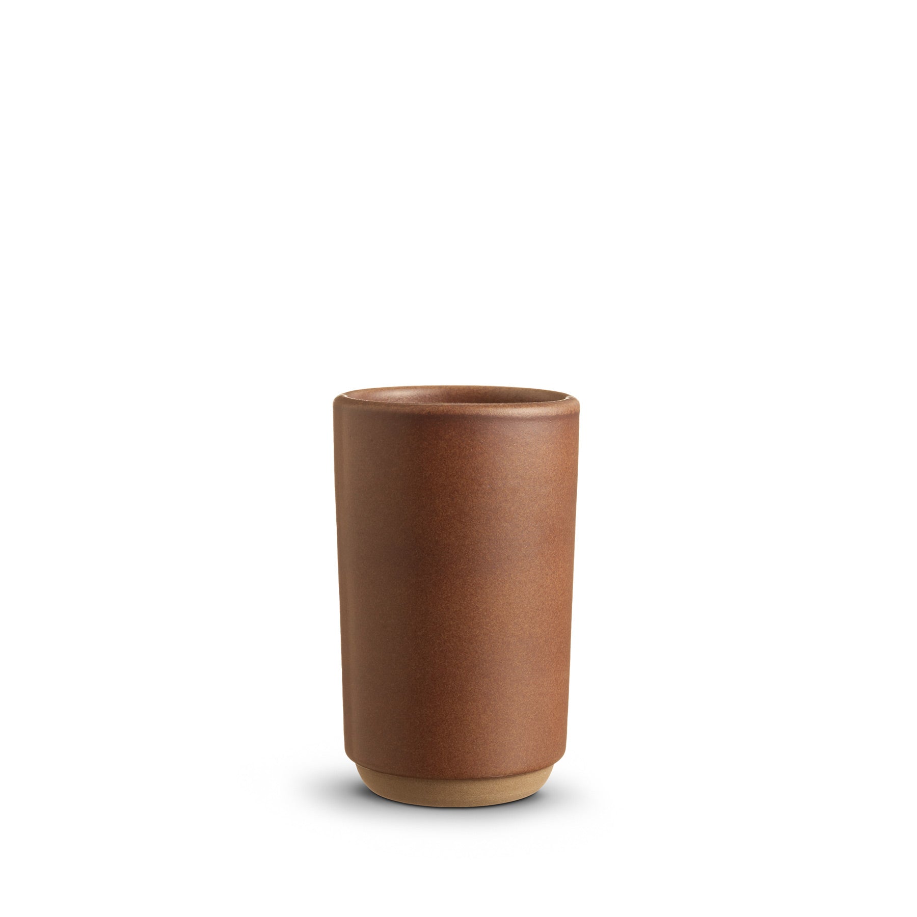 Heath Ceramics Tall Tumbler