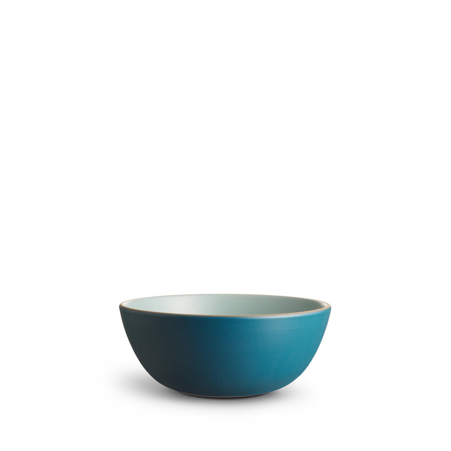Heath Ceramics Vegetable Bowl