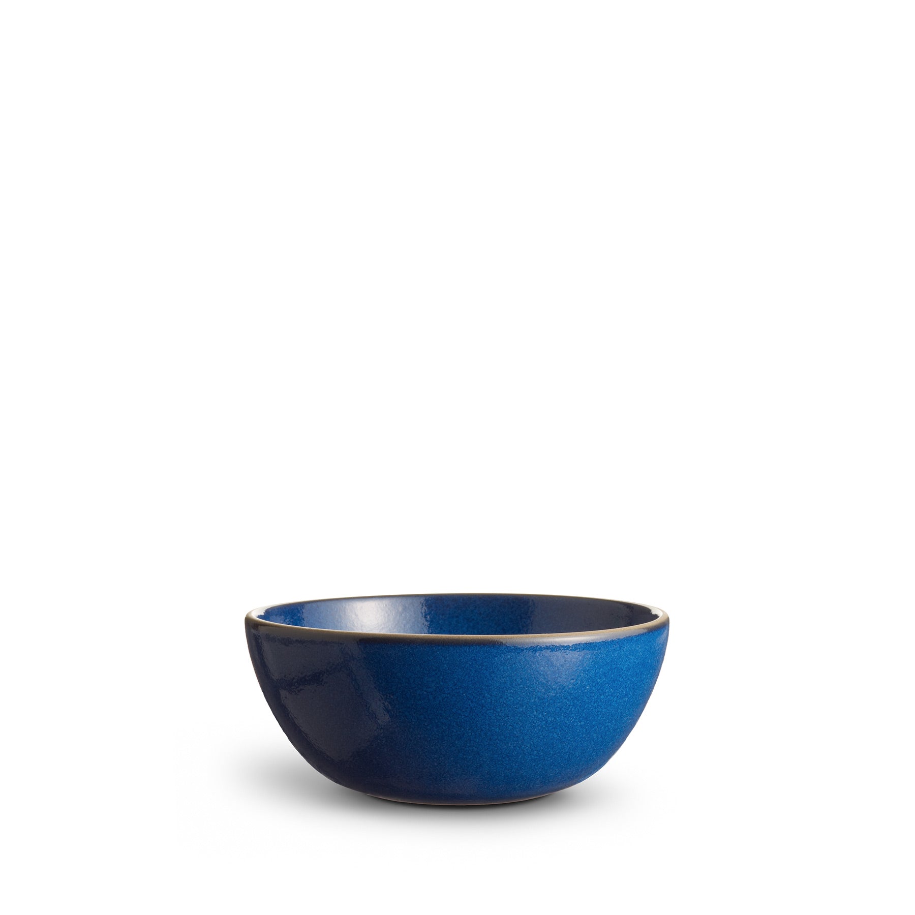 Heath Ceramics Vegetable Bowl