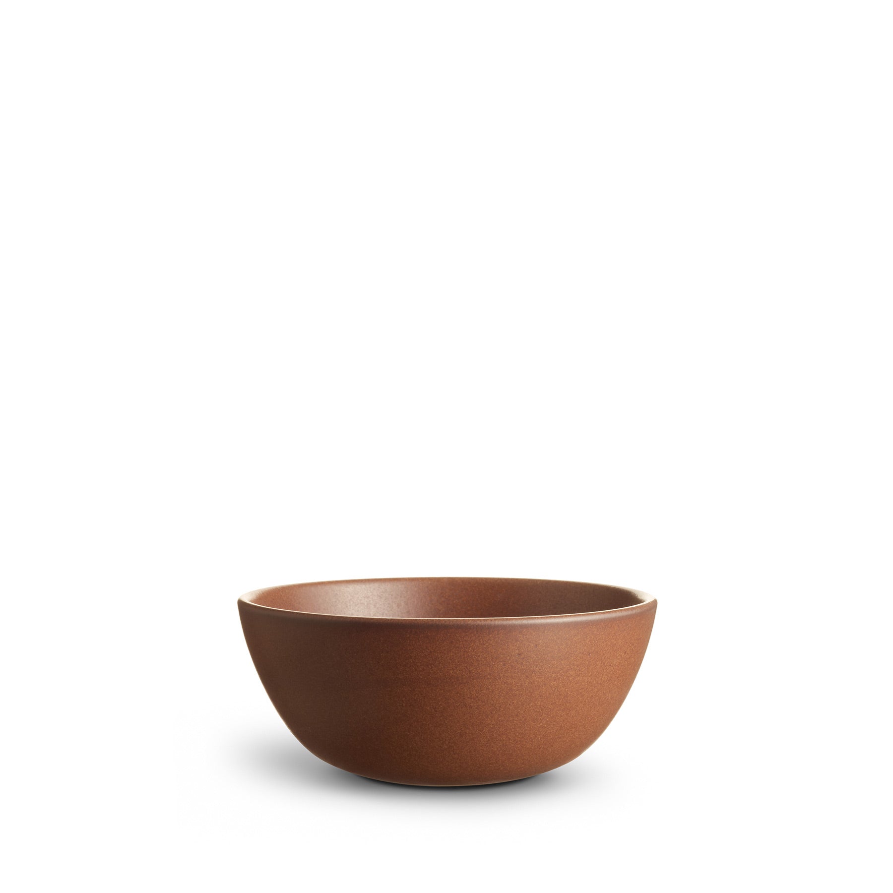 Heath Ceramics Vegetable Bowl